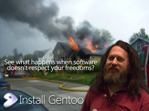 Richard Stallman - The effect of software not respecting your freedoms.jpg