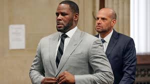 Rkelly court.jpg
