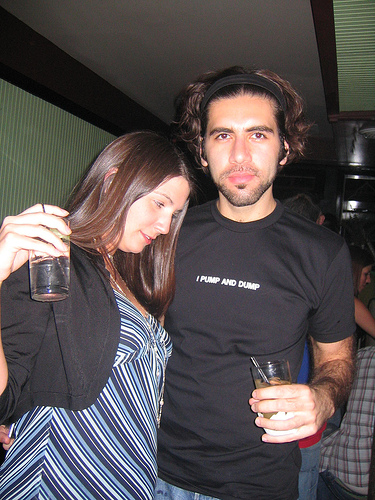 Roosh V pump and dump.jpg