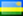 linkTemplateEdit=Rwanda