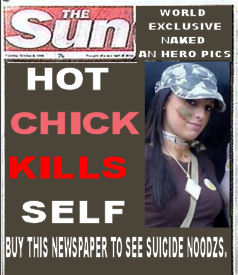SUNNEWSPAPER.jpg