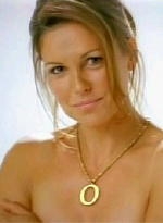 frame | It's all about the O.