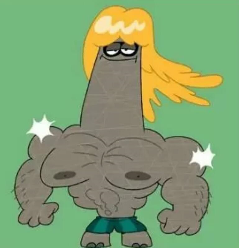 link=Special:Contributions/Schnitzel