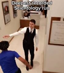 Scientology hallway pic.jpeg
