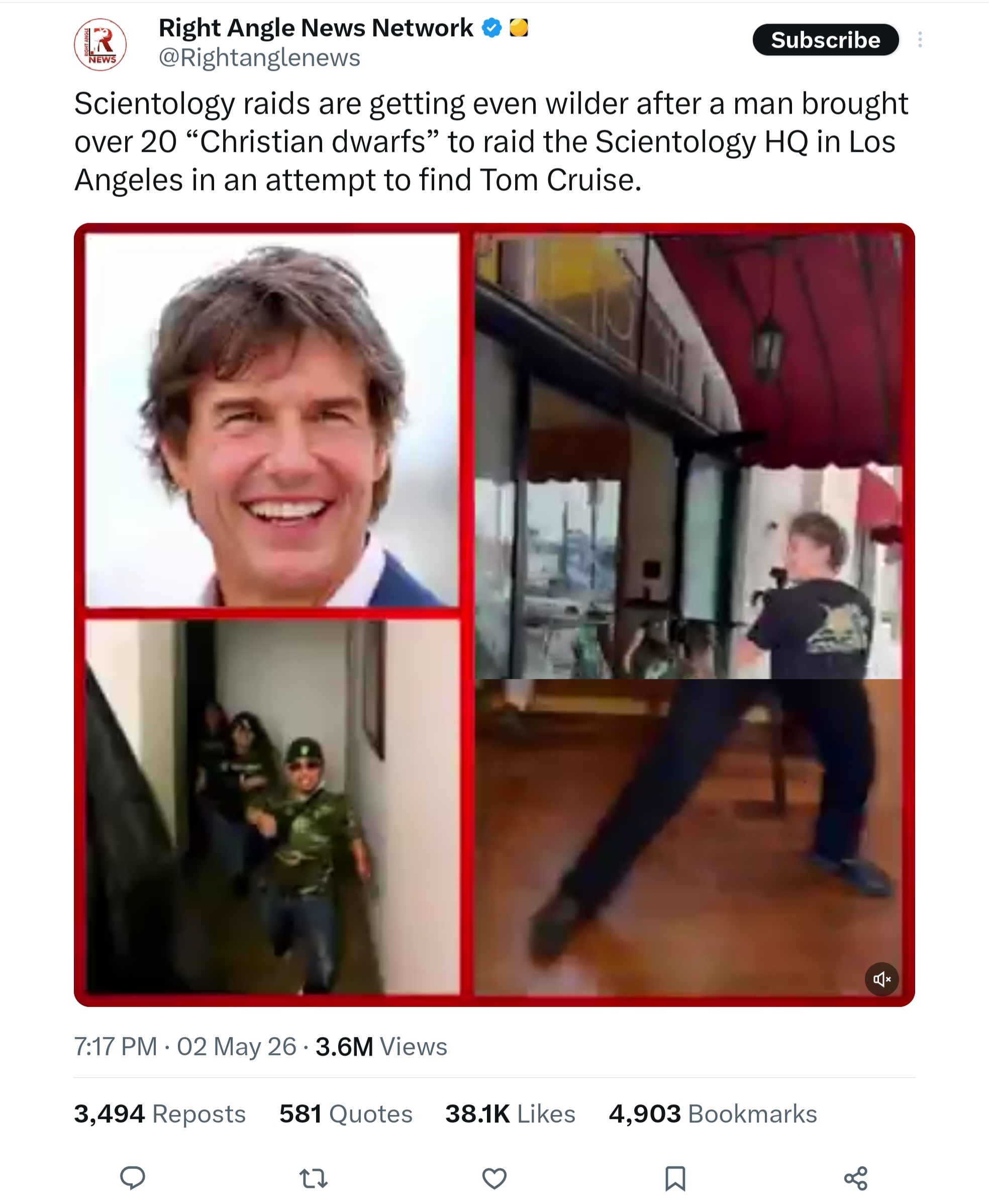 Scientology midget raid.jpg