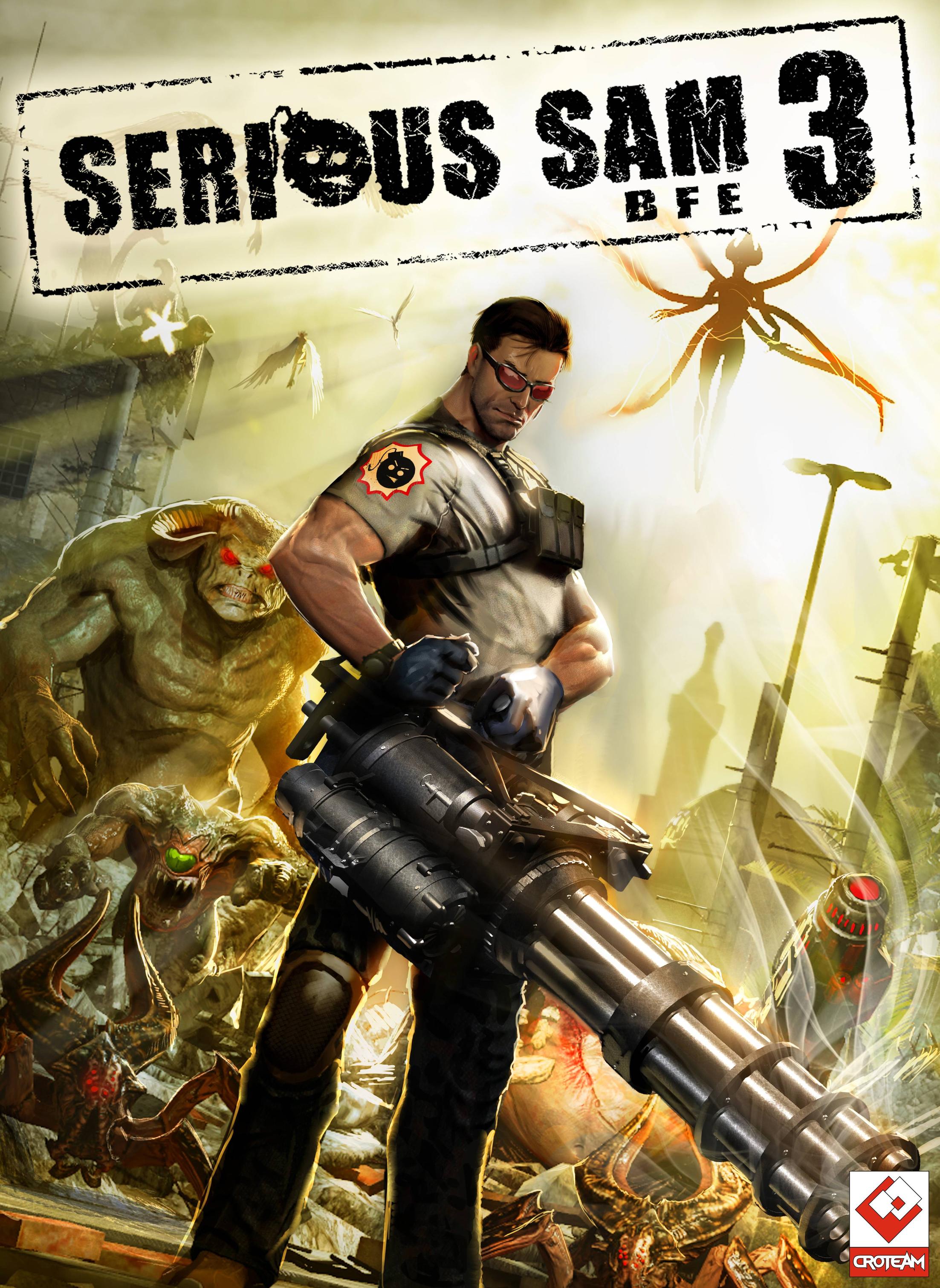Serious Sam 3.jpg