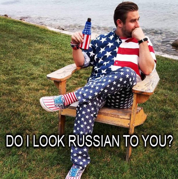 Seth_rich_american_clothing.jpg
