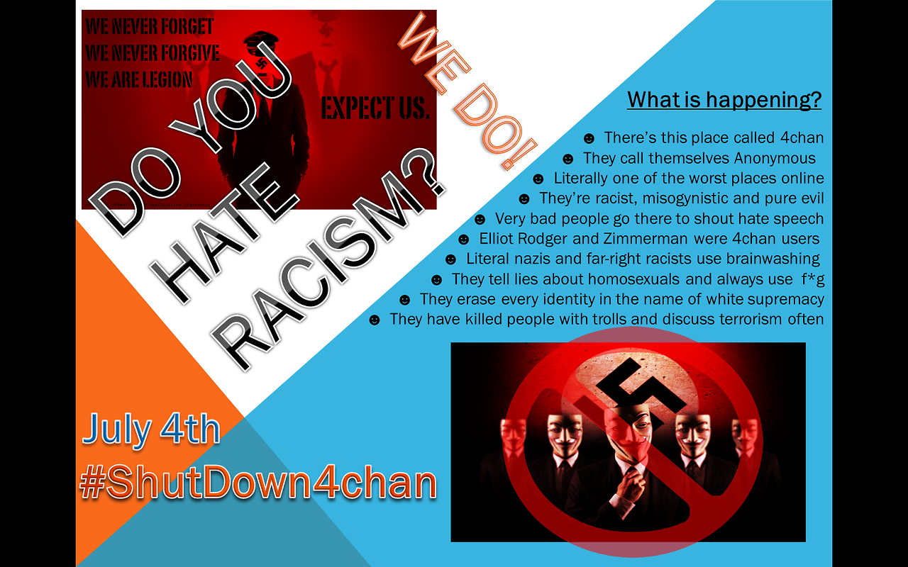 Shut-down-4chan.png