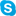 Skype Icon.png