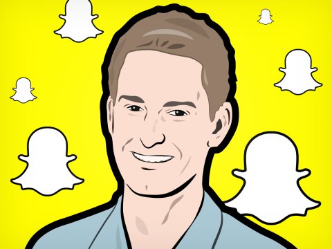 Snapchat evan-spiegel-portrait-illustration-snapchat-ghosts.jpeg