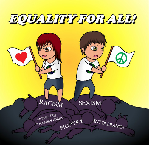 Social justice equality for all.jpg