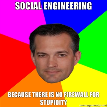 Socialeng.jpg