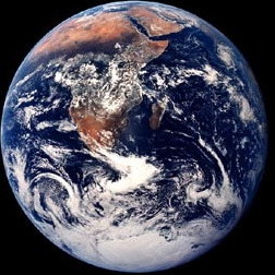 Solar system earth.jpg