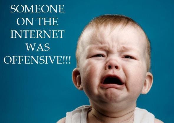 Someone_Was_Offensive.jpg