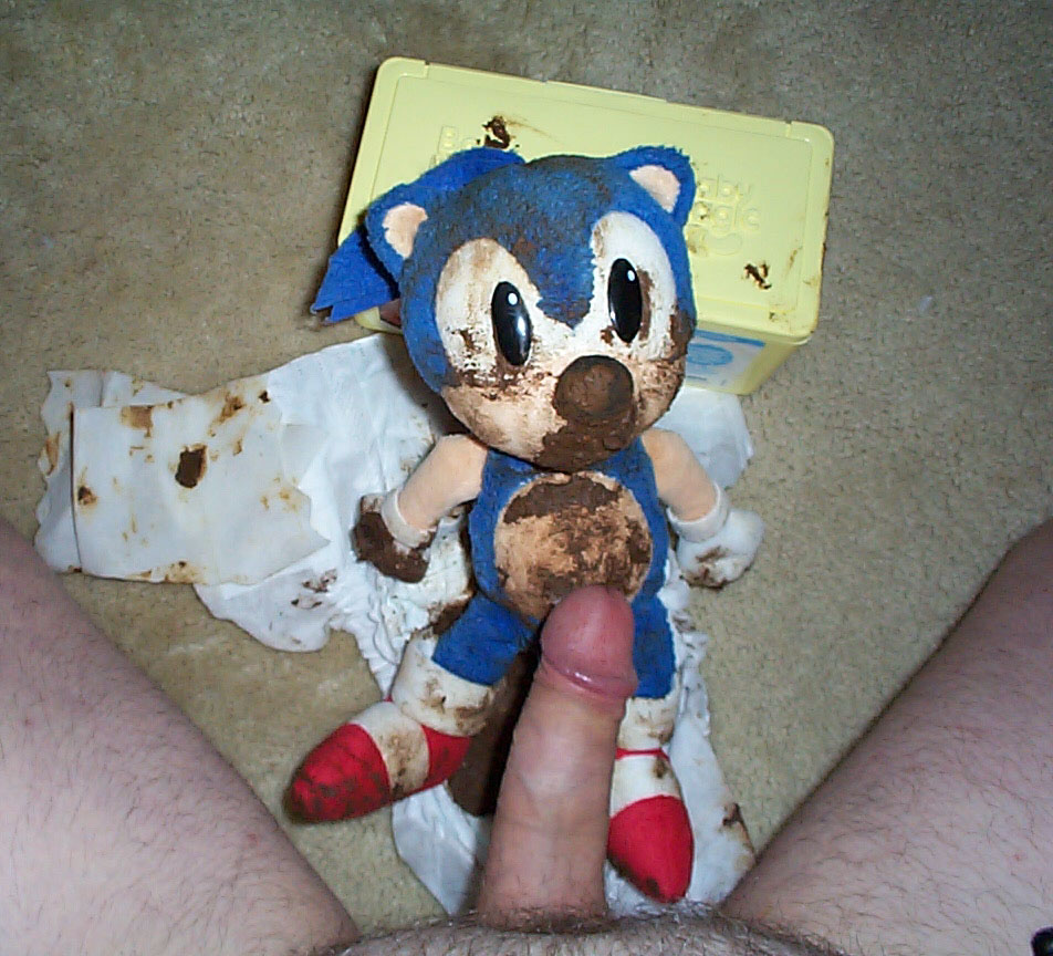 Sonic shit.jpg