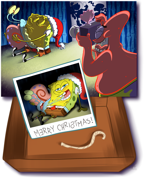 Spongebob Christmas.png