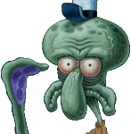 Squidward.png