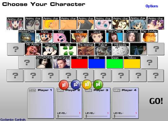 Ssf2_char_selection.png
