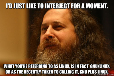 Stallmantrantimagemacro.jpg