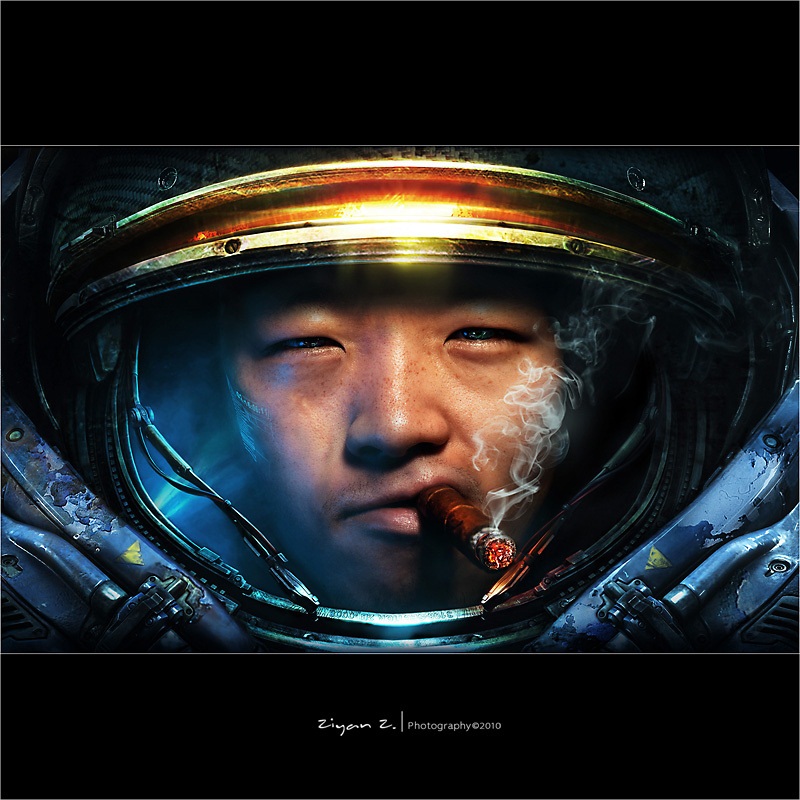 Starcraft2 chink.jpg