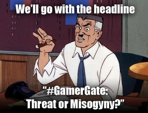 Stillgamergate66.jpg