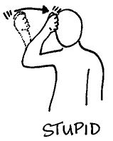 Stupid.jpg