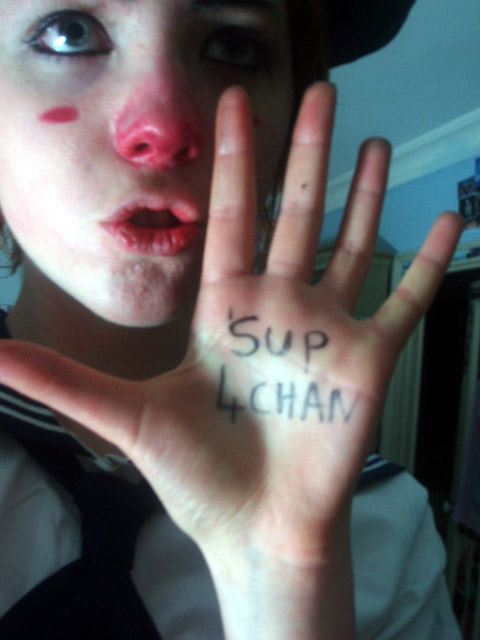 Sup4Chan.jpg