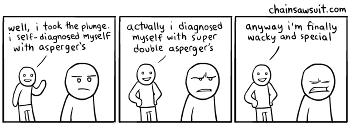 frame | In summation.