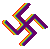 Swastika.gif