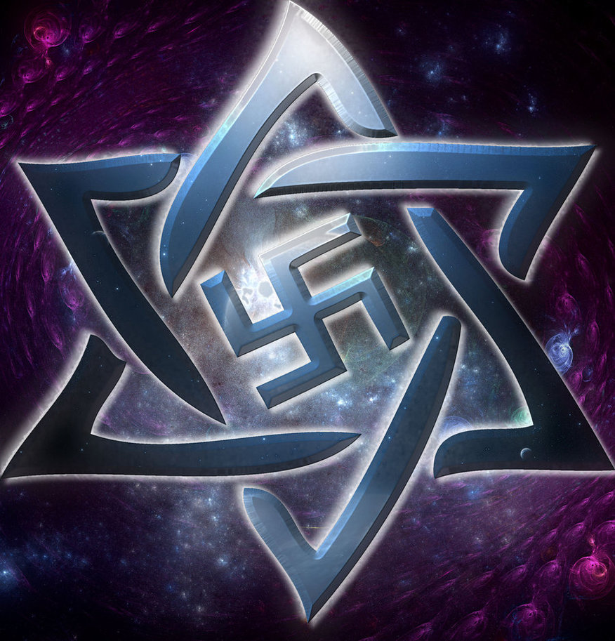 Symbol of infinity by zananeichan-d3ax14j.jpg