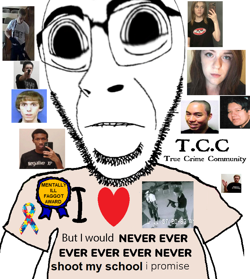 TCC.png