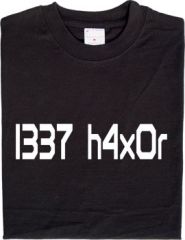 frame | Coincidentally, this is actually [[Greek