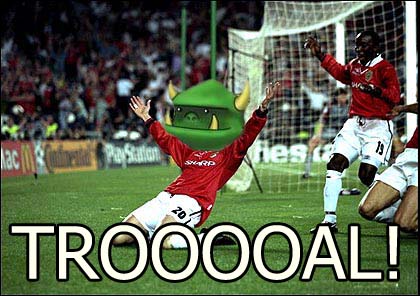 TROLL SOCCER GOALL.jpg