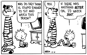 TV-Calvin and hobbes.png