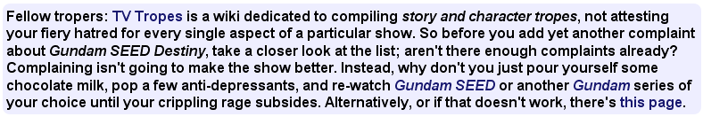 TVTropesUglyDisclaimer.png
