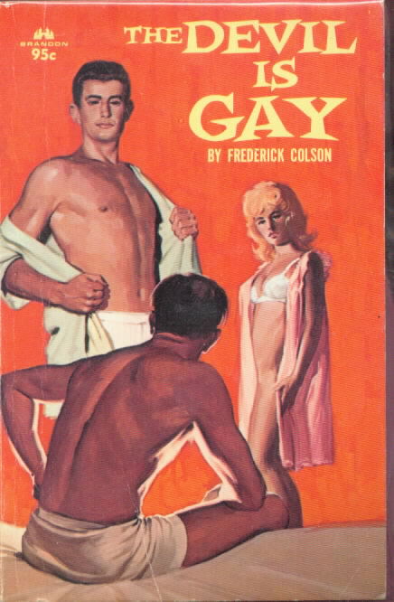 The Devil Is Gay.jpg