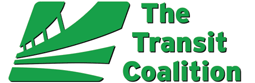The Transit Coalition.png