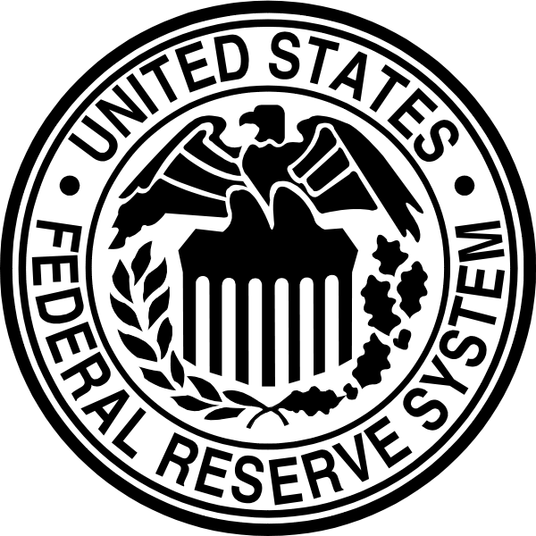 The fed.png