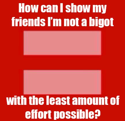 The whole point behind the equality profile pic.jpg
