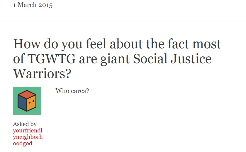 TheAmazingAtheist Who Cares.jpg