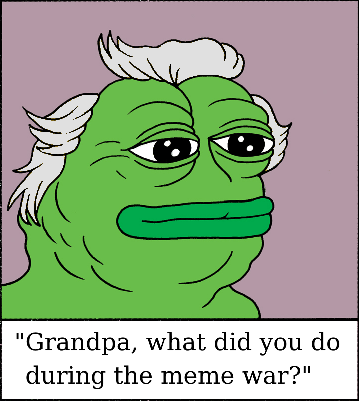 TheGreatMemeWar grandpa.png