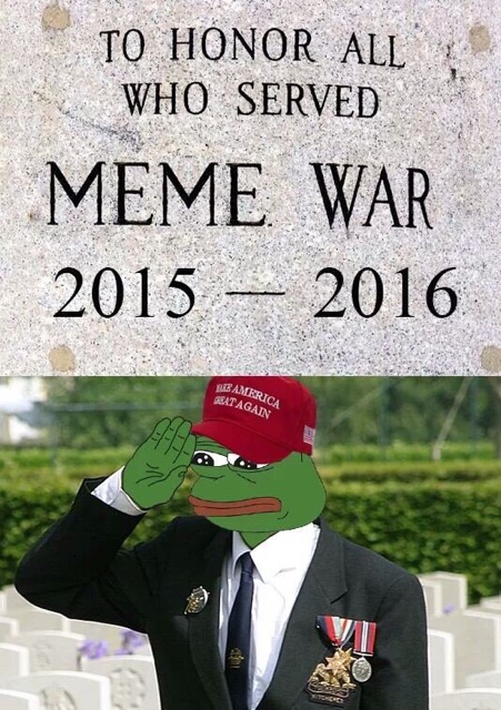 TheGreatMemeWar toAllWhoServed.jpg