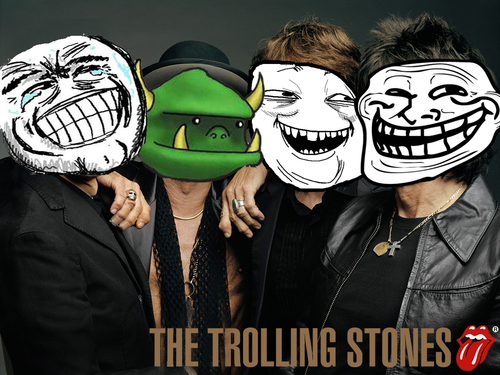 TheTrollingStones.png