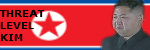 link=Special:FilePath/ThreatLevelKim.jpg