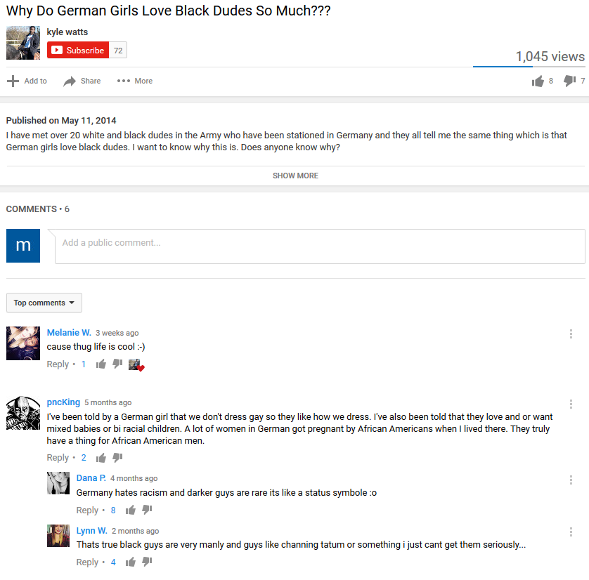 Thug lyfe ist cool.png