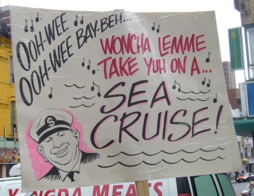 Toronto protest Sea Arrrgh.jpg