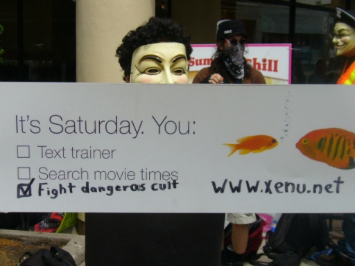 Toronto protest Sea Arrrgh3.jpg