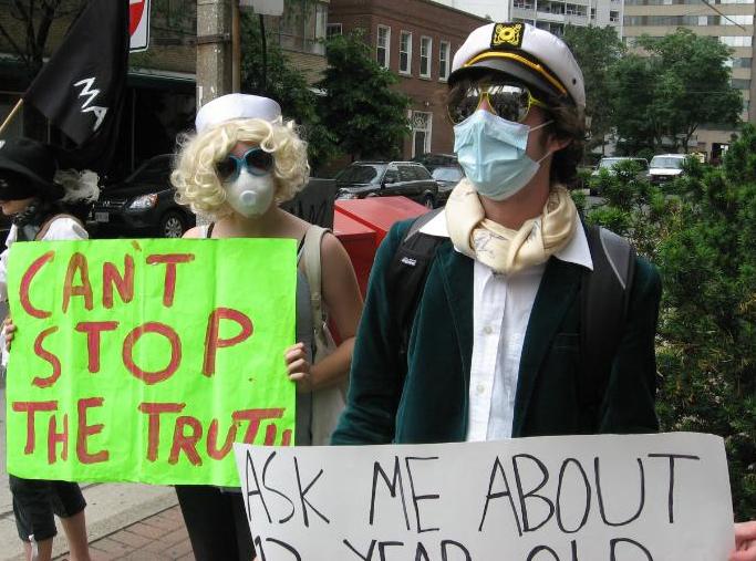 Toronto protest Sea Arrrgh4.jpg