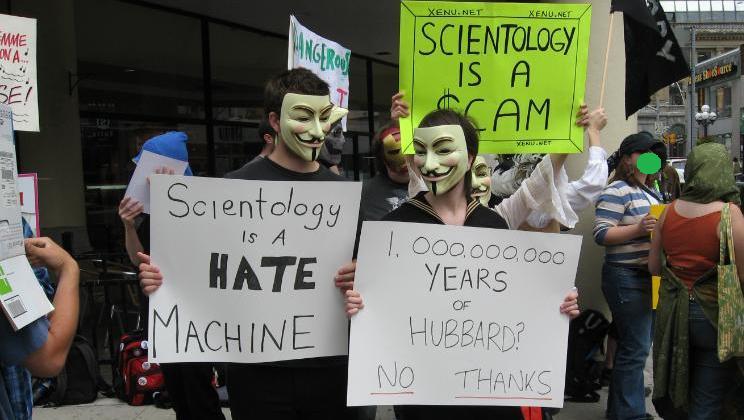 Toronto protest Sea Arrrgh5.jpg