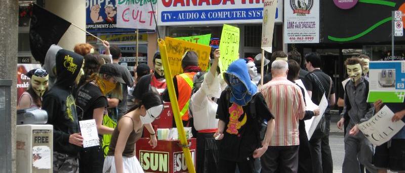 Toronto protest Sea Arrrgh6.jpg